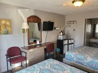 리버 컨트리 모터 로지