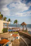Reef on the Water Hotels in Playa San Blas