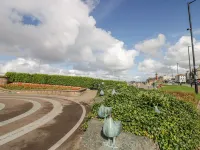 Cockle Bay Cottage Hotels in Heysham