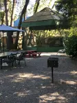Cedar Lodge Motel
