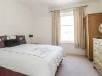 Helvellyn - Country Houses