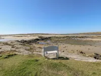 Realt na Maidne Hotels in Clifden