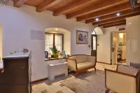 Hotel James Joyce