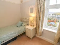 Fellside Hotel a Appletreewick