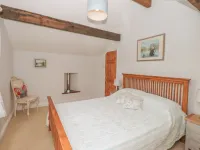 Hadrian's View Các khách sạn ở Brampton