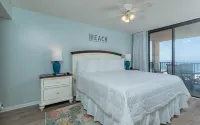 Phoenix East 410 Condo Hotel a Perdido Key