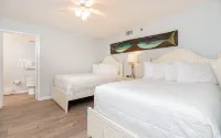 Phoenix East 410 Condo Hotel a Perdido Key
