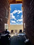 Trucountry Inn Hotels in Brady