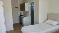 Kerpe Degirmen Hotel - 2 stelle