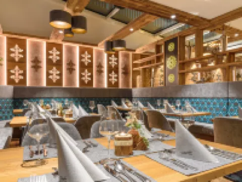 Hotel Wagrainerhof Hotels in Wagrain