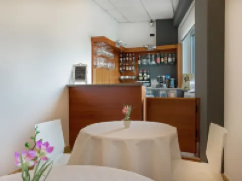 Hotel Medea - Adults Only Hotels in Alba