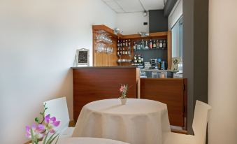 Hotel Medea - Adults Only
