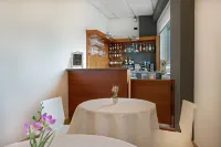 Hotel Medea - Adults Only Hotels in Villa-borgo
