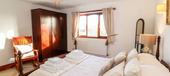 Green Hills Farm Hotels in Ulverston