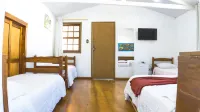 Pousada Flor de LIS Hotels in Diamantina