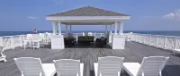 The Pelham Resort Motel Hotels in Hampton Beach