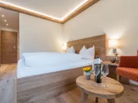 Hotel Untersberg Hotels near Wasserspiele Hellbrunn