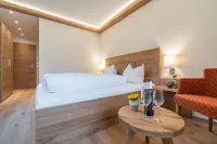 Hotel Untersberg Hotels in Grodig