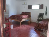 Casa de TOJ2 Hotel a 