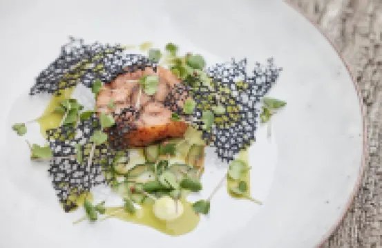 Gl. Brydegaard Hotels in Ebberup