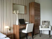 Rezidence Fami Deluxe Design - Beach