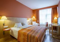 Boutique Hotel Hauser - Pools