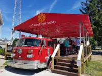 Grand Islander Hotel Hotels in Put-in-Bay