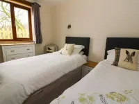 Ploony Hill Lodge