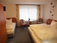 Hotel Engel Altenau Hotels in Upper Harz