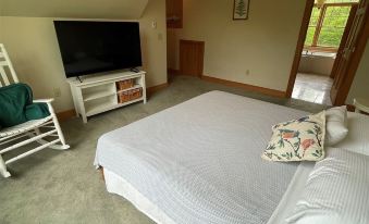 Blueberry More Limit 17 Home