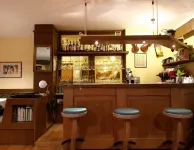 Hotel Pension Schweitzer