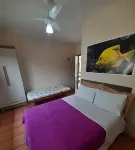 Pousada Água da Fonte