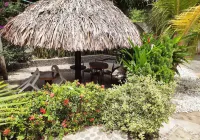 Hotel Manakin Tayrona โรงแรมใน