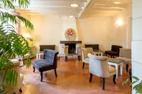 L'Auberge du Port des Roches Hotels in Le Lude