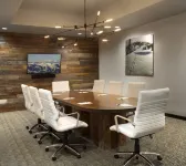 Firebrand Hotel Hotels in Whitefish
