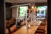 Blesius Garten - bajet