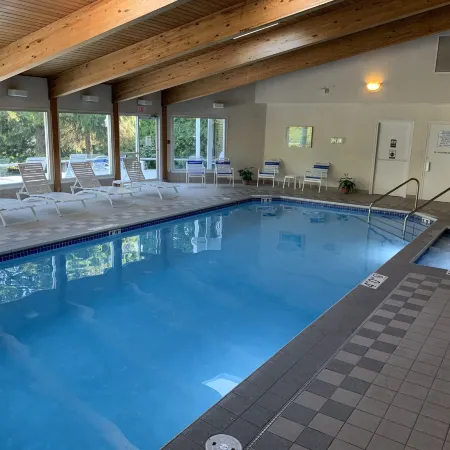 AppleCreek Resort-Hotel & Suites