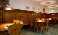 Hotel Figl Hôtels à : Bolzano