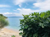 Glyfa Beach Villas -  Holiday Villas