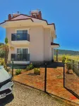 Rivaesta Butik Hotel - Adults Only Hotels in Dalaman