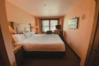 Springs 8805 by SummitCove Lodging