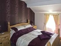New Cottage Farm Hotels in Quarnford