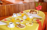 Hotel Mainao