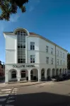 Square Hotel - Bữa sáng