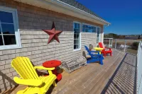 The Gables of PEI - 4-Star