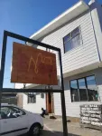 Hostal La Base - Alojamientos