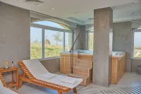 Hotel Termas Victoria Wellness Spa - 4-Sterne