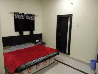 Mayur Guest House