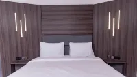 Pinorich Villa-Buea - 3-Star