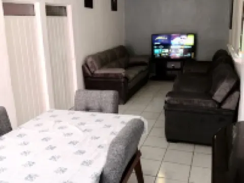 Departamento Vintage 2 recamaras Hoteles en Tepotzotlán